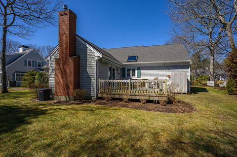 12 Sunbeam Ln, Hyannis, MA 02601 photo 25