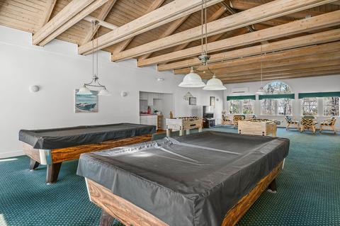 12 Sunbeam Ln, Hyannis, MA 02601 photo 35