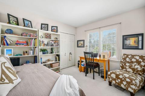 12 Sunbeam Ln, Hyannis, MA 02601 photo 23