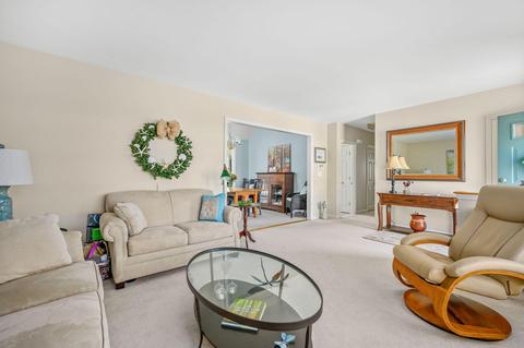 12 Sunbeam Ln, Hyannis, MA 02601 photo 7