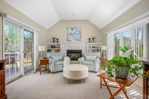 12 Sunbeam Ln, Hyannis, MA 02601 photo 14