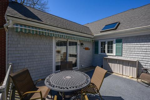 12 Sunbeam Ln, Hyannis, MA 02601 photo 29