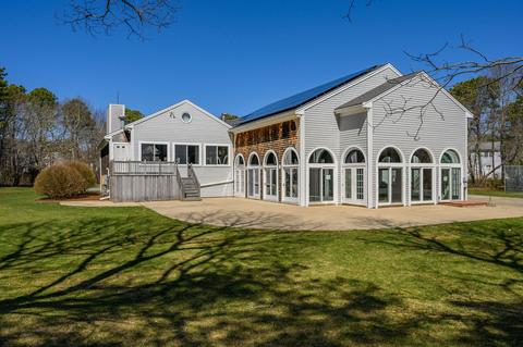 12 Sunbeam Ln, Hyannis, MA 02601 photo 38