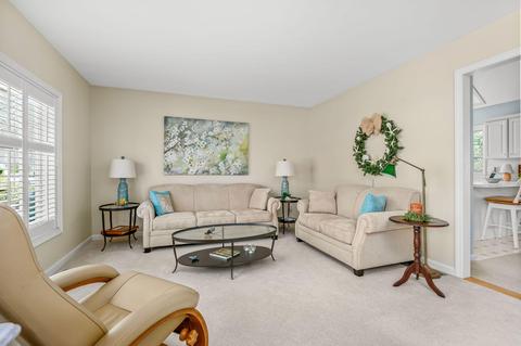12 Sunbeam Ln, Hyannis, MA 02601 photo 8