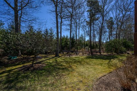 12 Sunbeam Ln, Hyannis, MA 02601 photo 30