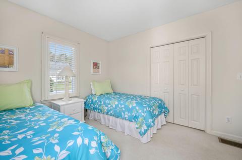 12 Sunbeam Ln, Hyannis, MA 02601 photo 21