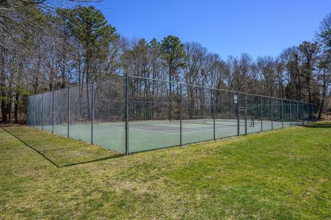 12 Sunbeam Ln, Hyannis, MA 02601 photo 39