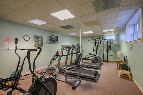 12 Sunbeam Ln, Hyannis, MA 02601 photo 37