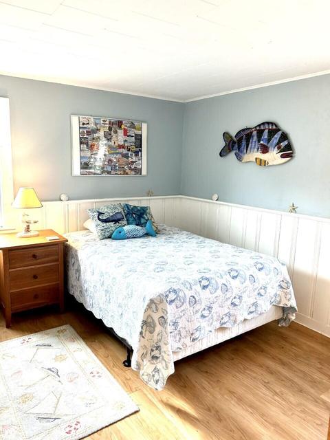 12 River Rd, Pocasset, MA 02559 photo 16