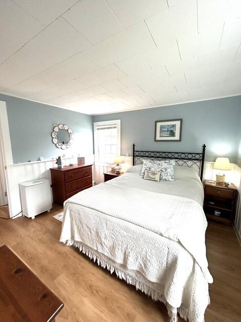12 River Rd, Pocasset, MA 02559 photo 13