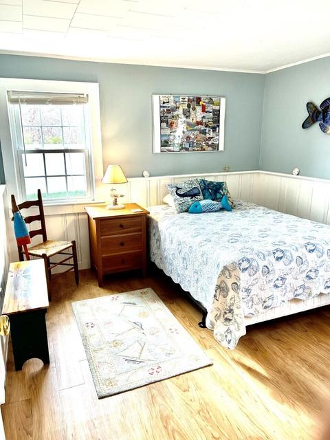 12 River Rd, Pocasset, MA 02559 photo 15