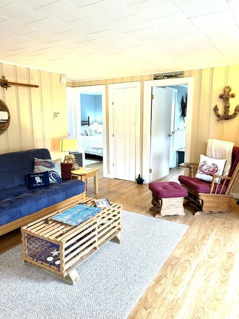 12 River Rd, Pocasset, MA 02559 photo 11