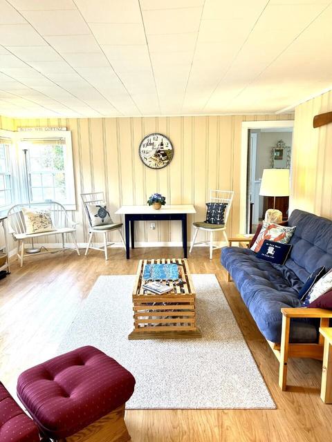 12 River Rd, Pocasset, MA 02559 photo 10