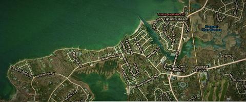 12 River Rd, Pocasset, MA 02559 photo 26