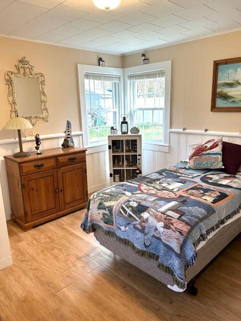 12 River Rd, Pocasset, MA 02559 photo 17