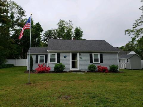 12 River Rd, Pocasset, MA 02559 photo 1