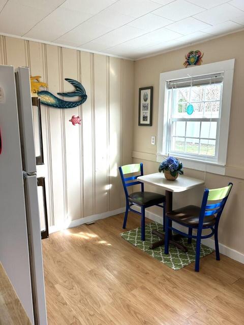 12 River Rd, Pocasset, MA 02559 photo 7