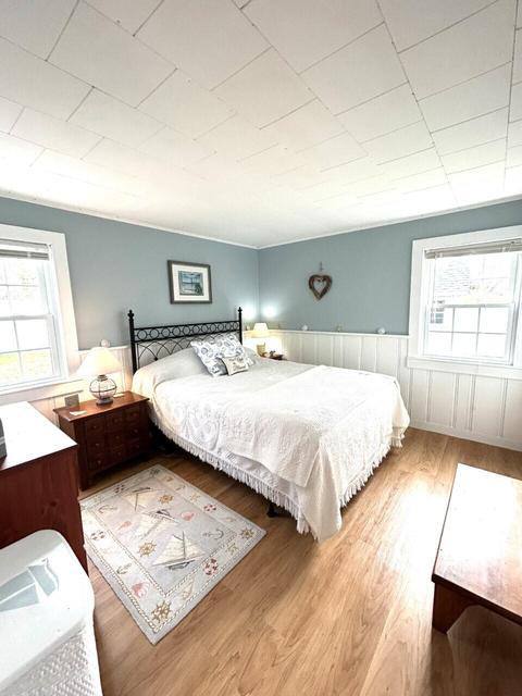 12 River Rd, Pocasset, MA 02559 photo 14