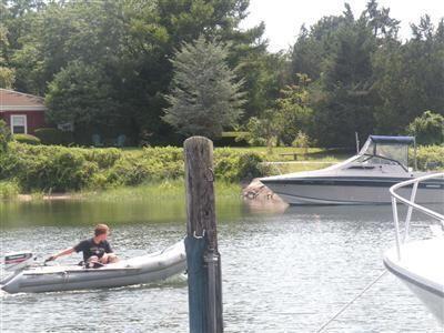12 River Rd, Pocasset, MA 02559 photo 24