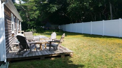 12 River Rd, Pocasset, MA 02559 photo 4