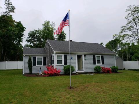 12 River Rd, Pocasset, MA 02559 photo 2