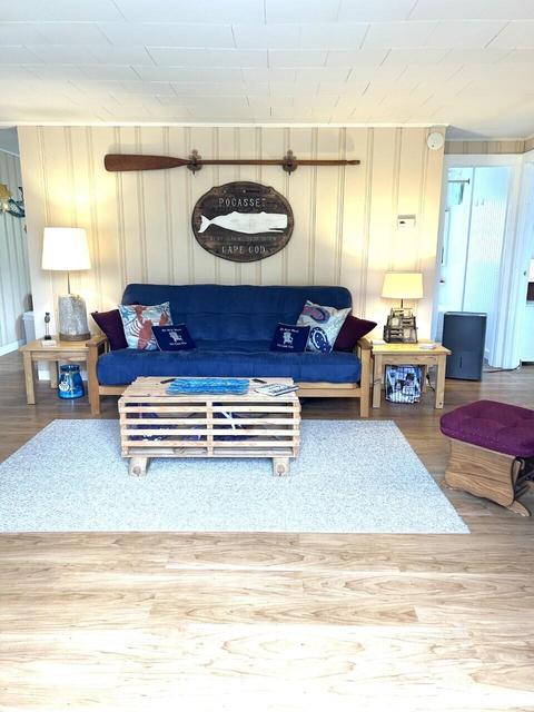 12 River Rd, Pocasset, MA 02559 photo 9