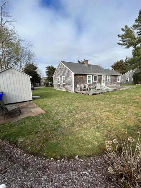 12 River Rd, Pocasset, MA 02559 photo 18