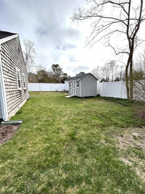 12 River Rd, Pocasset, MA 02559 photo 19