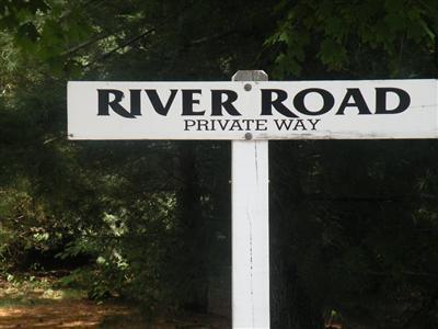 12 River Rd, Pocasset, MA 02559 photo 20