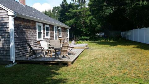 12 River Rd, Pocasset, MA 02559 photo 3