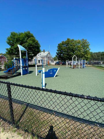 12 River Rd, Pocasset, MA 02559 photo 25