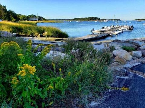 12 River Rd, Pocasset, MA 02559 photo 21