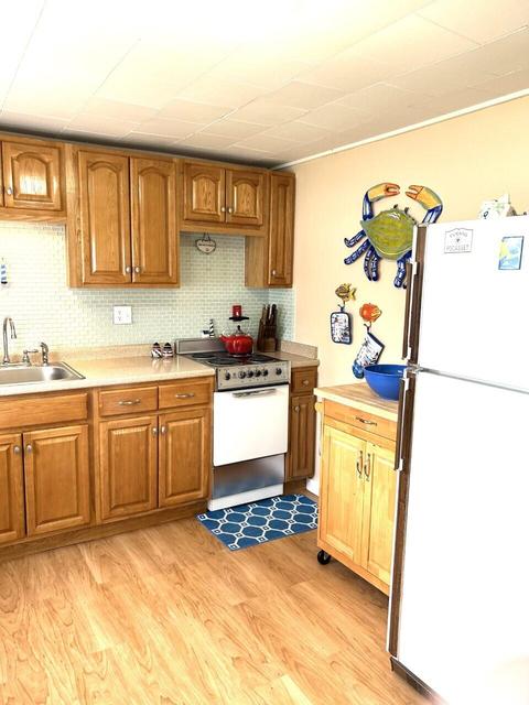 12 River Rd, Pocasset, MA 02559 photo 8