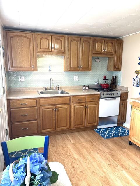 12 River Rd, Pocasset, MA 02559 photo 6