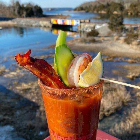 12 River Rd, Pocasset, MA 02559 photo 27