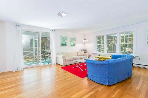 30 Fullers Marsh Rd, Cotuit, MA 02635 photo 10