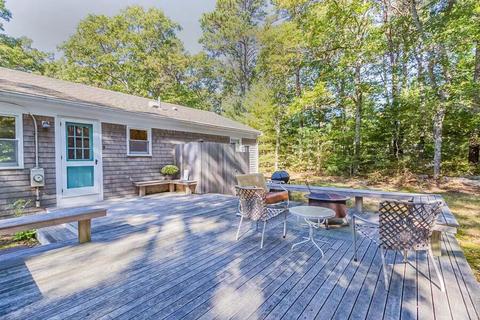30 Fullers Marsh Rd, Cotuit, MA 02635 photo 28