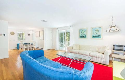 30 Fullers Marsh Rd, Cotuit, MA 02635 photo 7