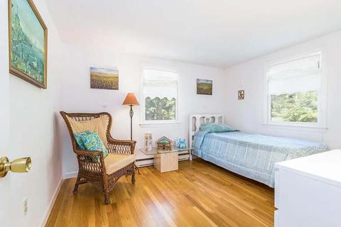 30 Fullers Marsh Rd, Cotuit, MA 02635 photo 19