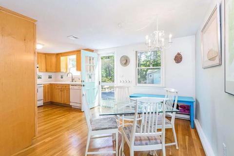30 Fullers Marsh Rd, Cotuit, MA 02635 photo 13