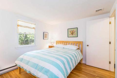 30 Fullers Marsh Rd, Cotuit, MA 02635 photo 18