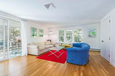 30 Fullers Marsh Rd, Cotuit, MA 02635 photo 9