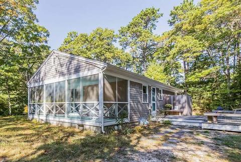 30 Fullers Marsh Rd, Cotuit, MA 02635 photo 29