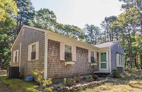 30 Fullers Marsh Rd, Cotuit, MA 02635 photo 3