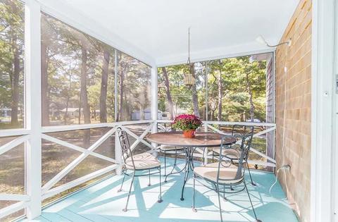 30 Fullers Marsh Rd, Cotuit, MA 02635 photo 23
