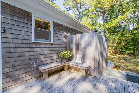 30 Fullers Marsh Rd, Cotuit, MA 02635 photo 26