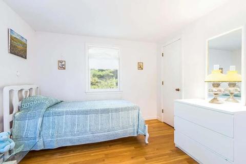 30 Fullers Marsh Rd, Cotuit, MA 02635 photo 20