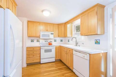 30 Fullers Marsh Rd, Cotuit, MA 02635 photo 14