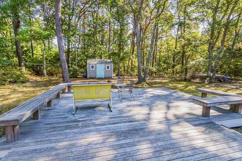 30 Fullers Marsh Rd, Cotuit, MA 02635 photo 27