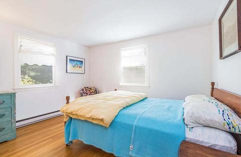 30 Fullers Marsh Rd, Cotuit, MA 02635 photo 21